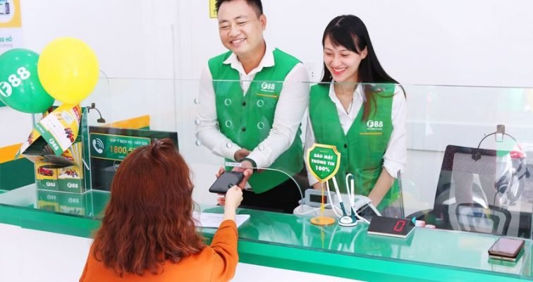 20210722150503971 Vay Cam Do Xe May Tra Gop O F88 Co Duoc Khong 2